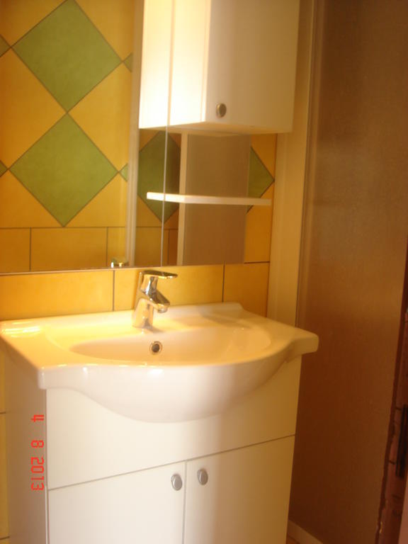 Apartments Renata Primosten Room photo