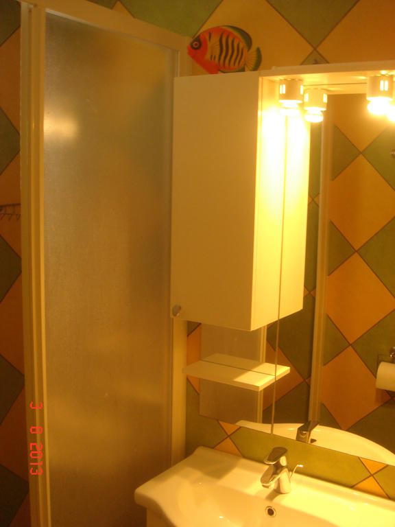 Apartments Renata Primosten Room photo